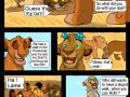 missing_pieces_page_74_by_audreycosmo13-d3eyle2.jpg